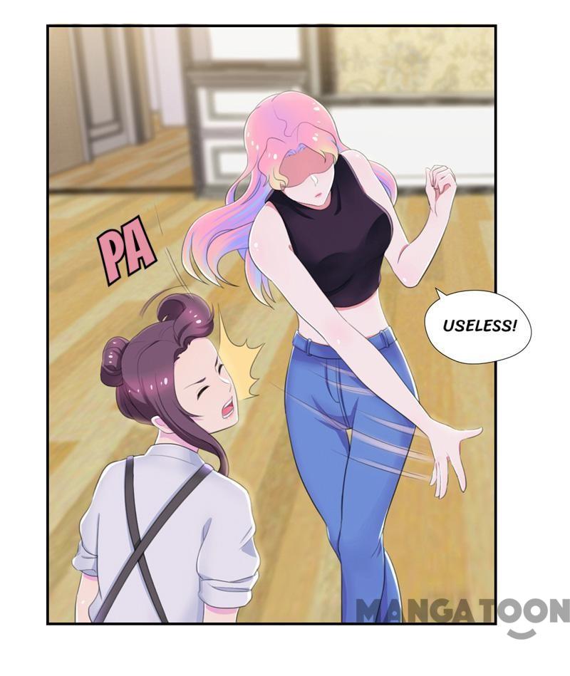 Page 2 of Chapter 49