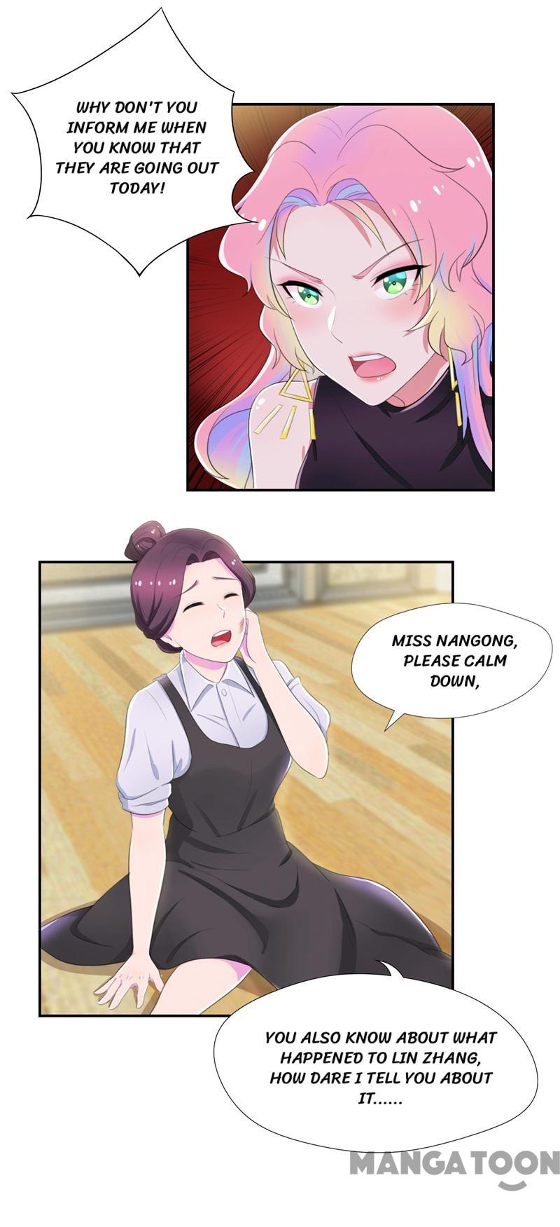 Page 3 of Chapter 49