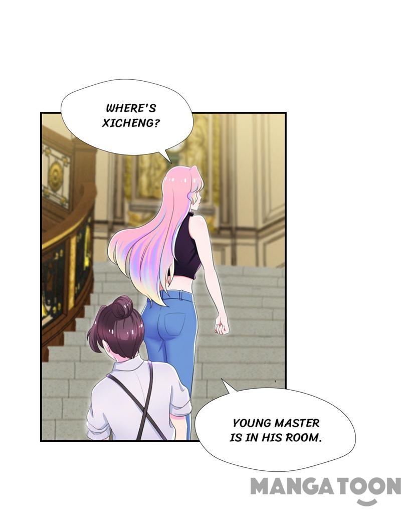 Page 4 of Chapter 49