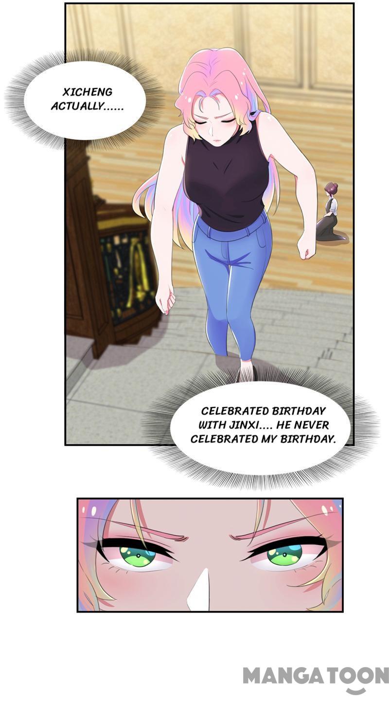Page 5 of Chapter 49