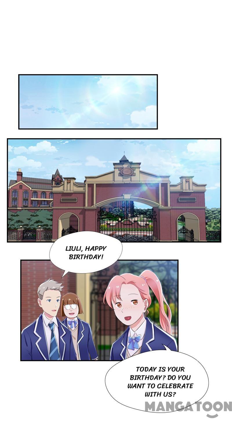 Page 6 of Chapter 49