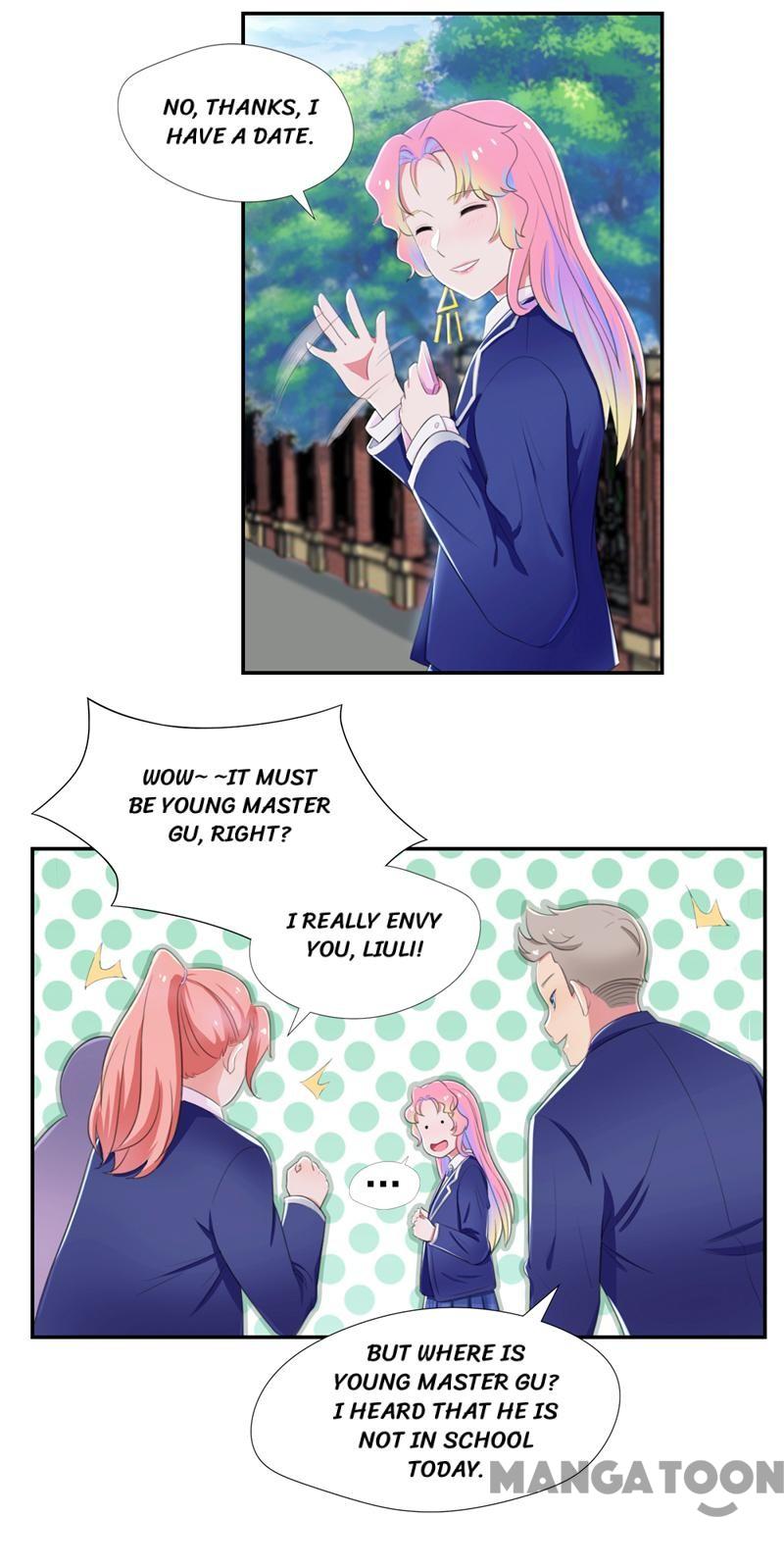 Page 7 of Chapter 49