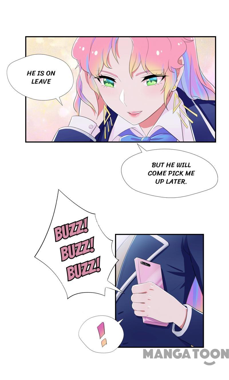 Page 8 of Chapter 49