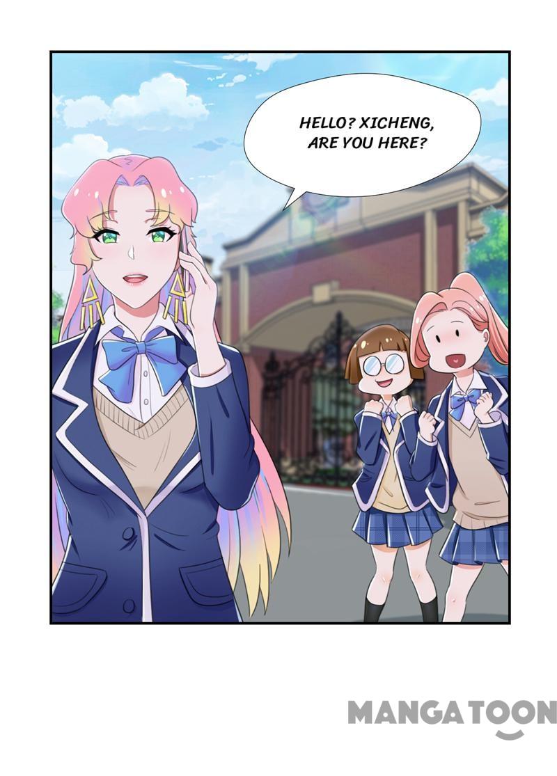 Page 9 of Chapter 49