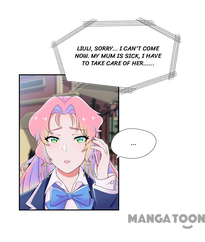 Page 10 of Chapter 49