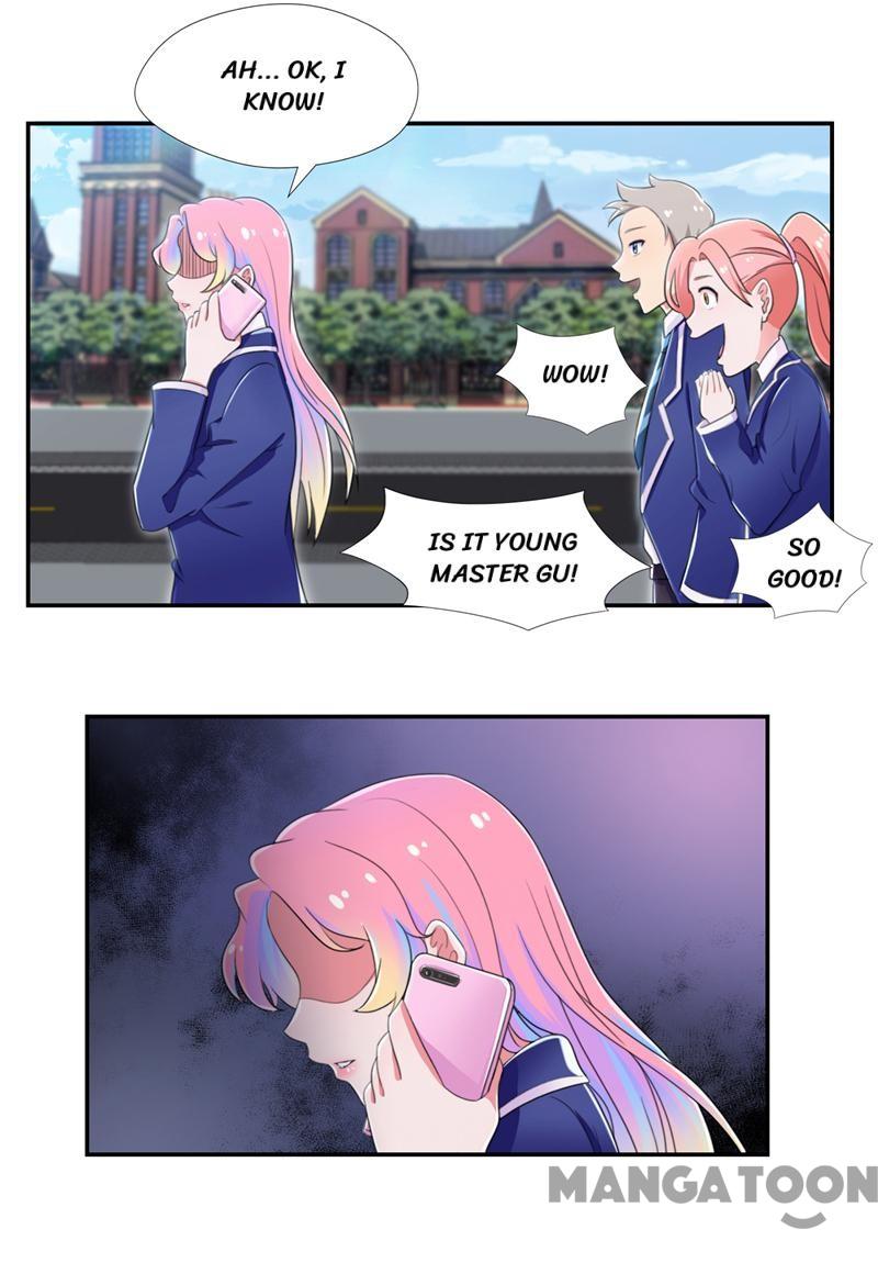 Page 11 of Chapter 49