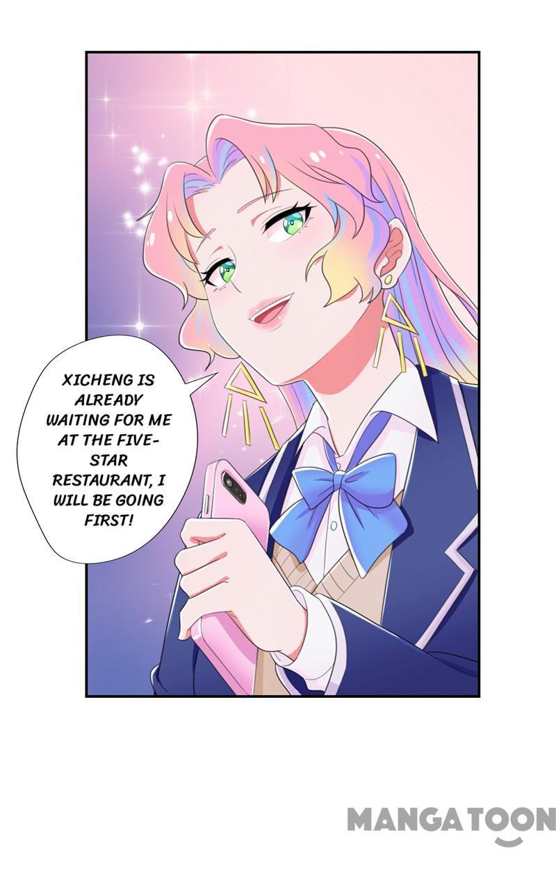 Page 12 of Chapter 49