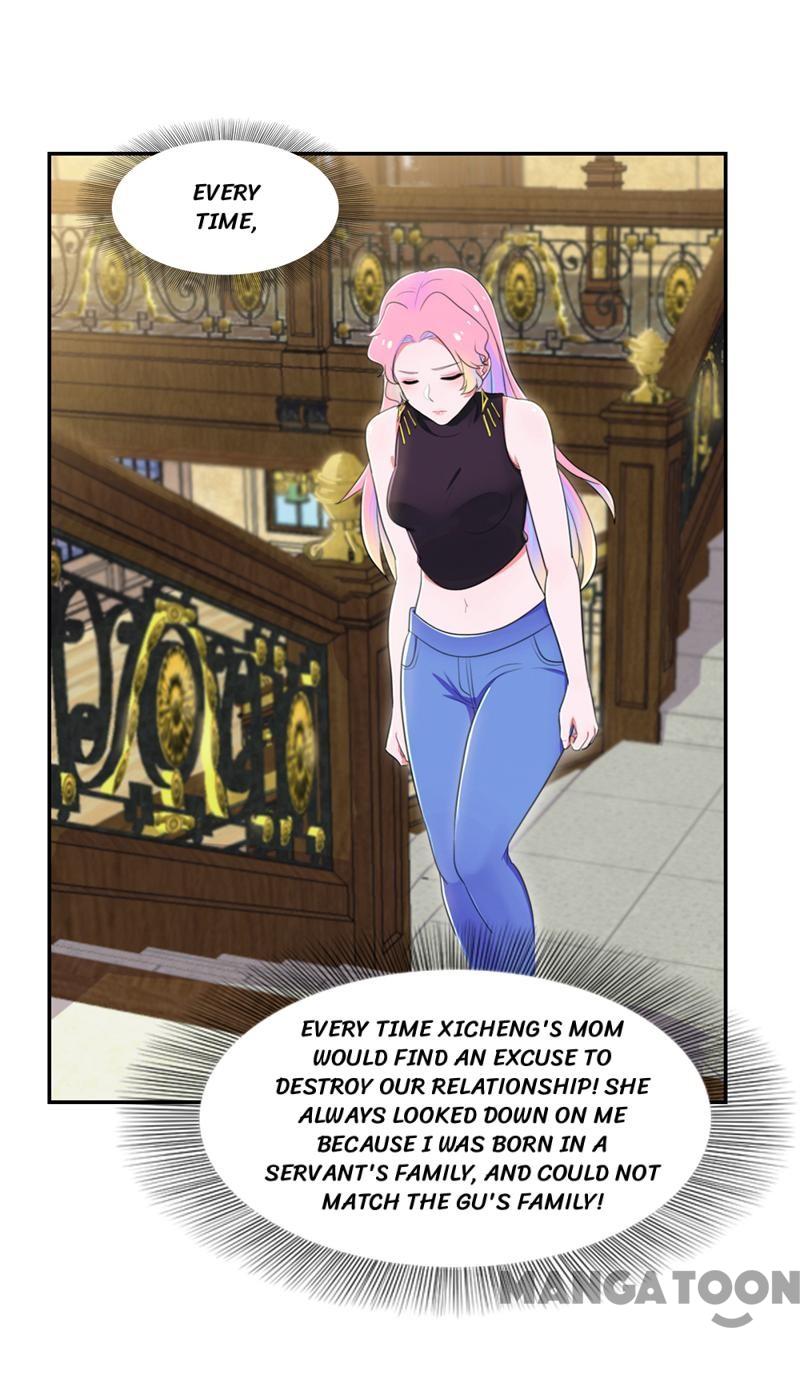 Page 14 of Chapter 49