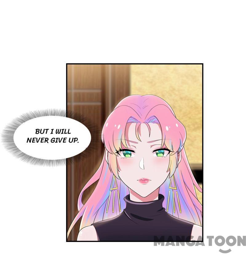 Page 15 of Chapter 49