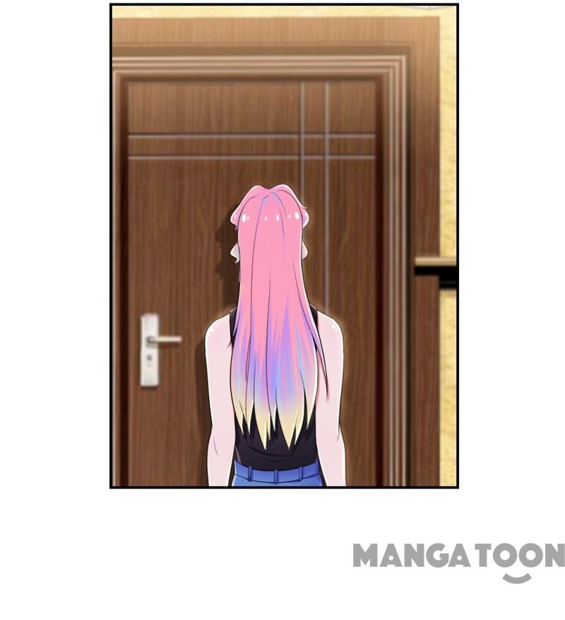 Page 16 of Chapter 49