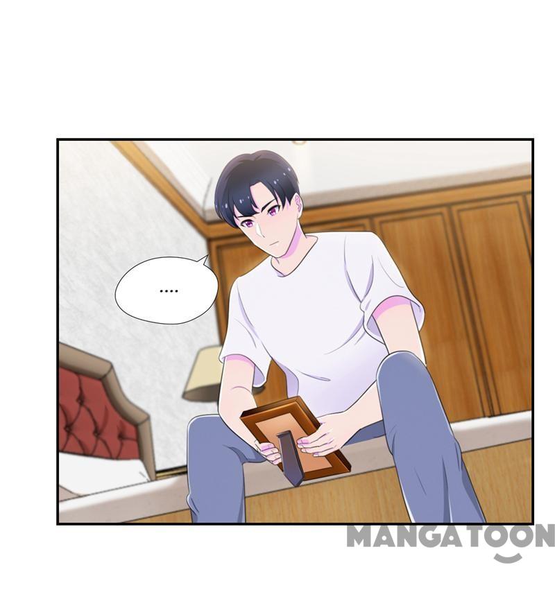 Page 17 of Chapter 49