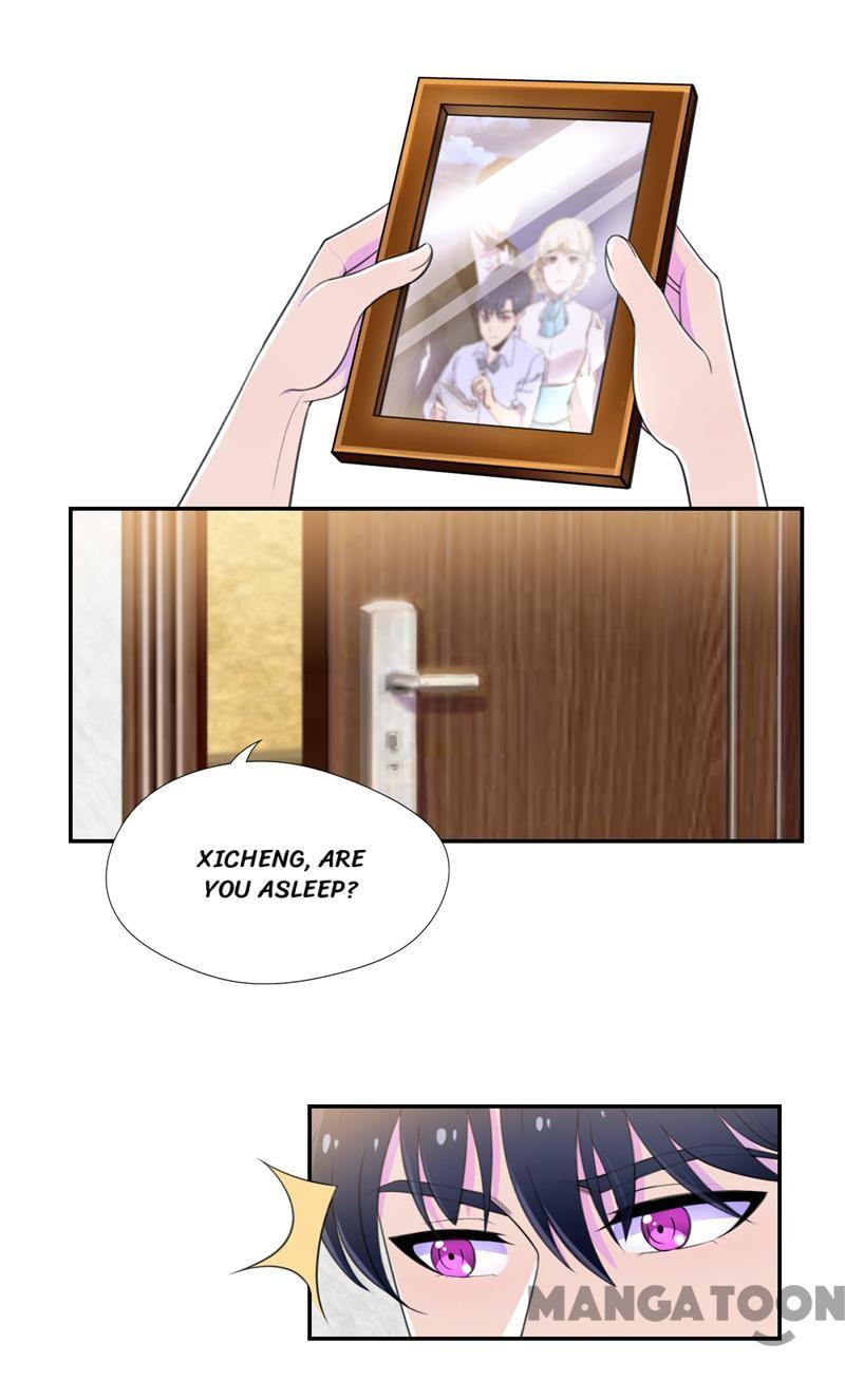 Page 18 of Chapter 49