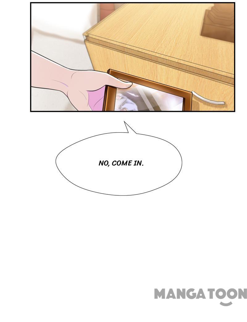 Page 19 of Chapter 49