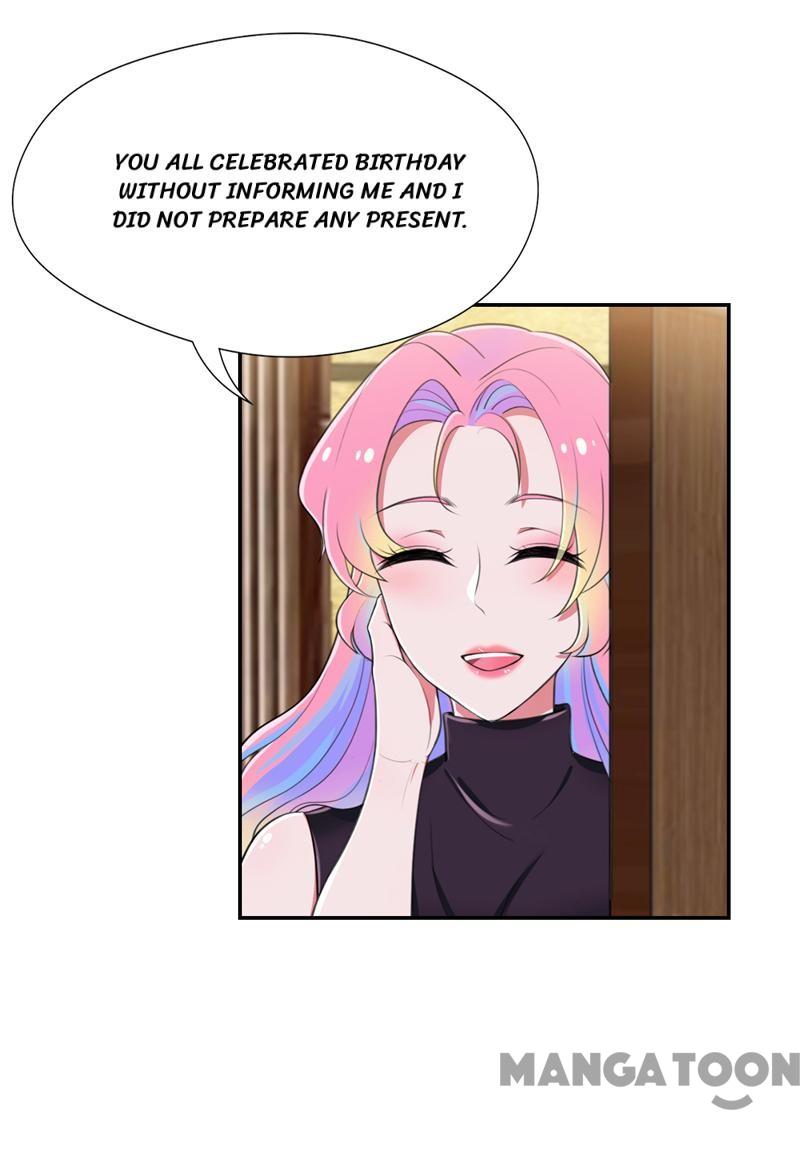 Page 20 of Chapter 49