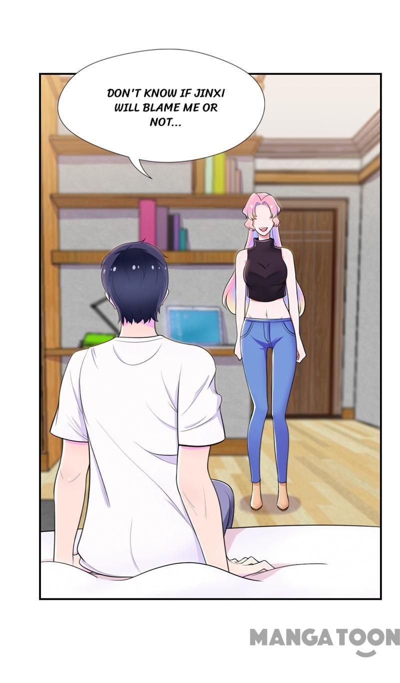 Page 21 of Chapter 49