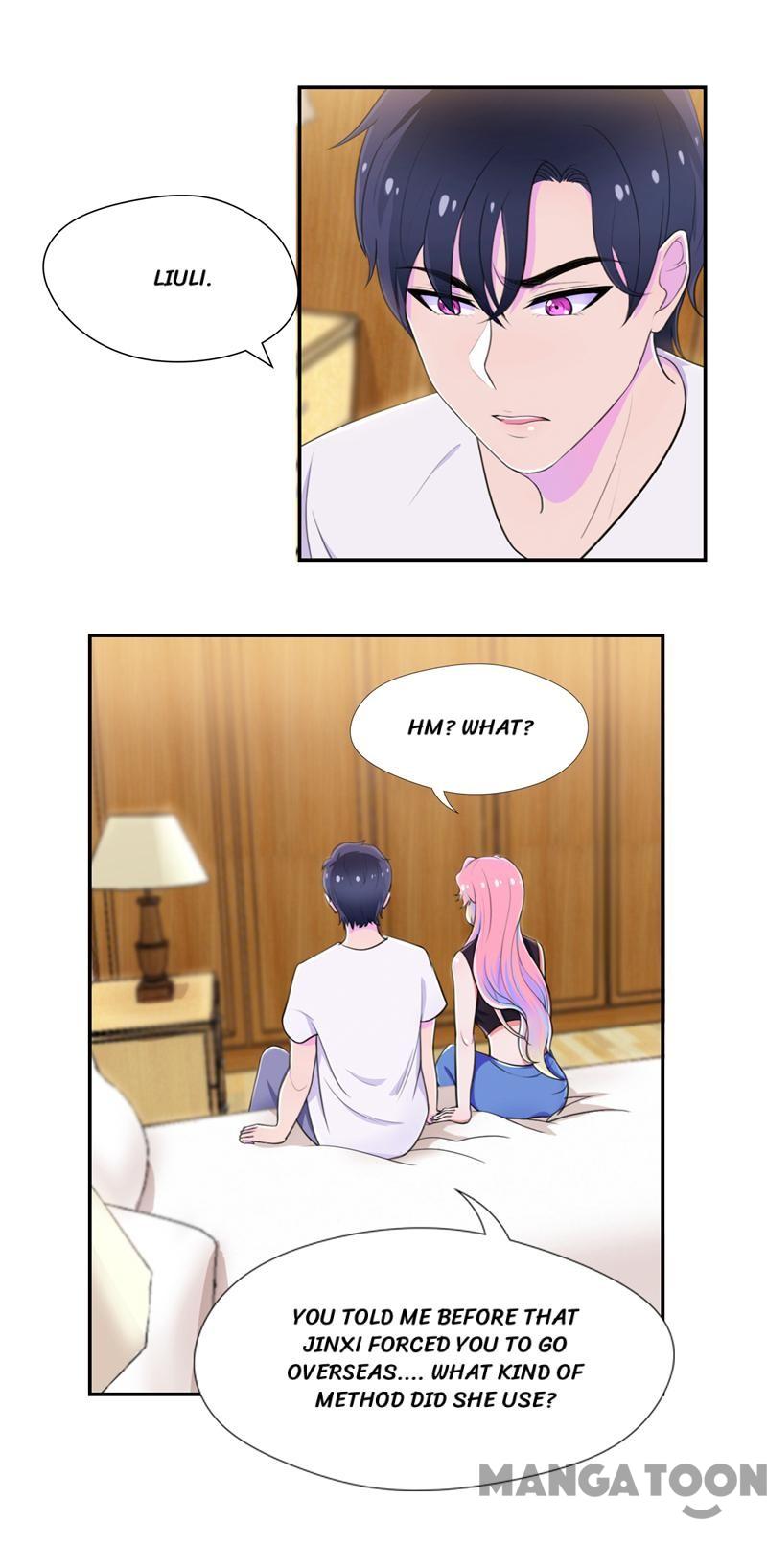 Page 22 of Chapter 49