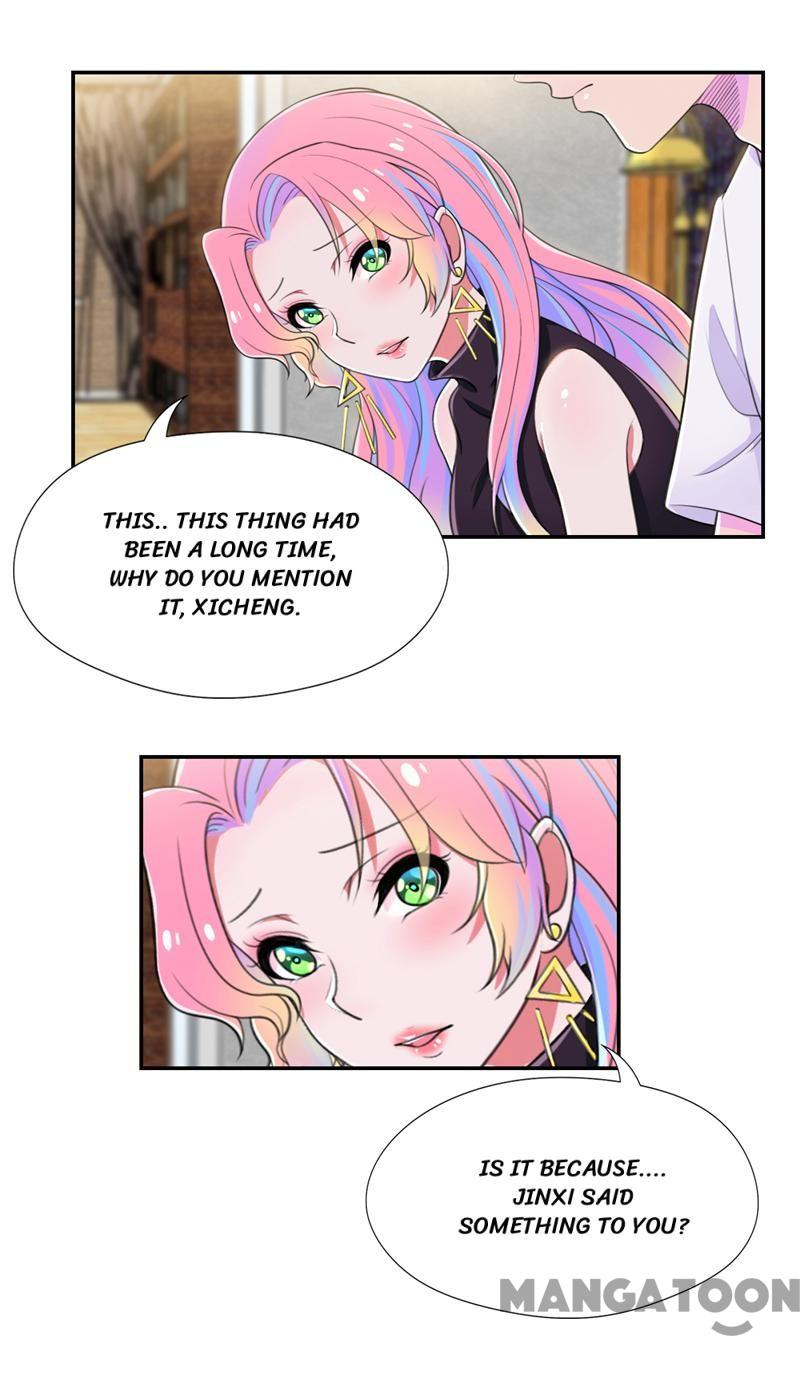 Page 23 of Chapter 49