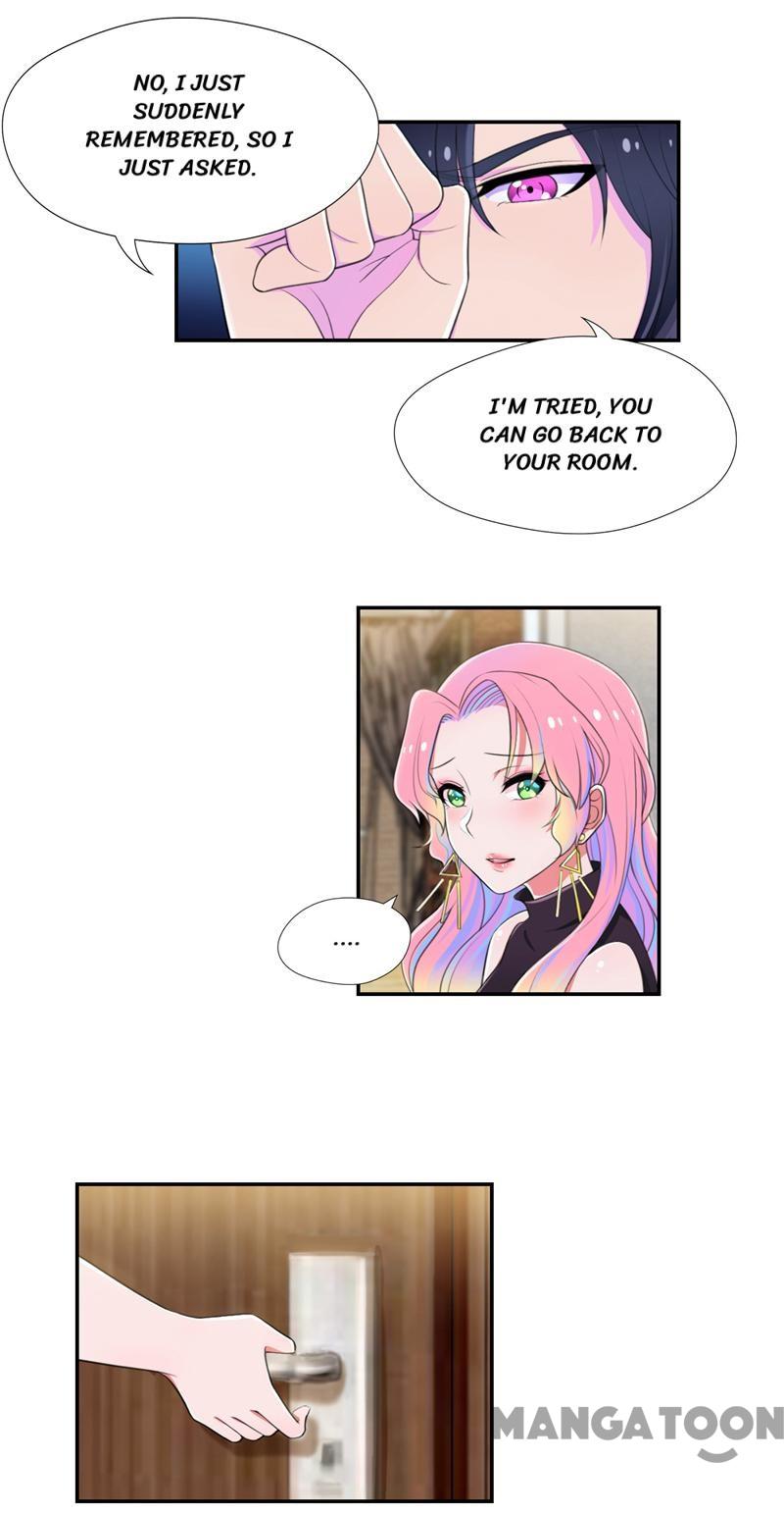Page 24 of Chapter 49