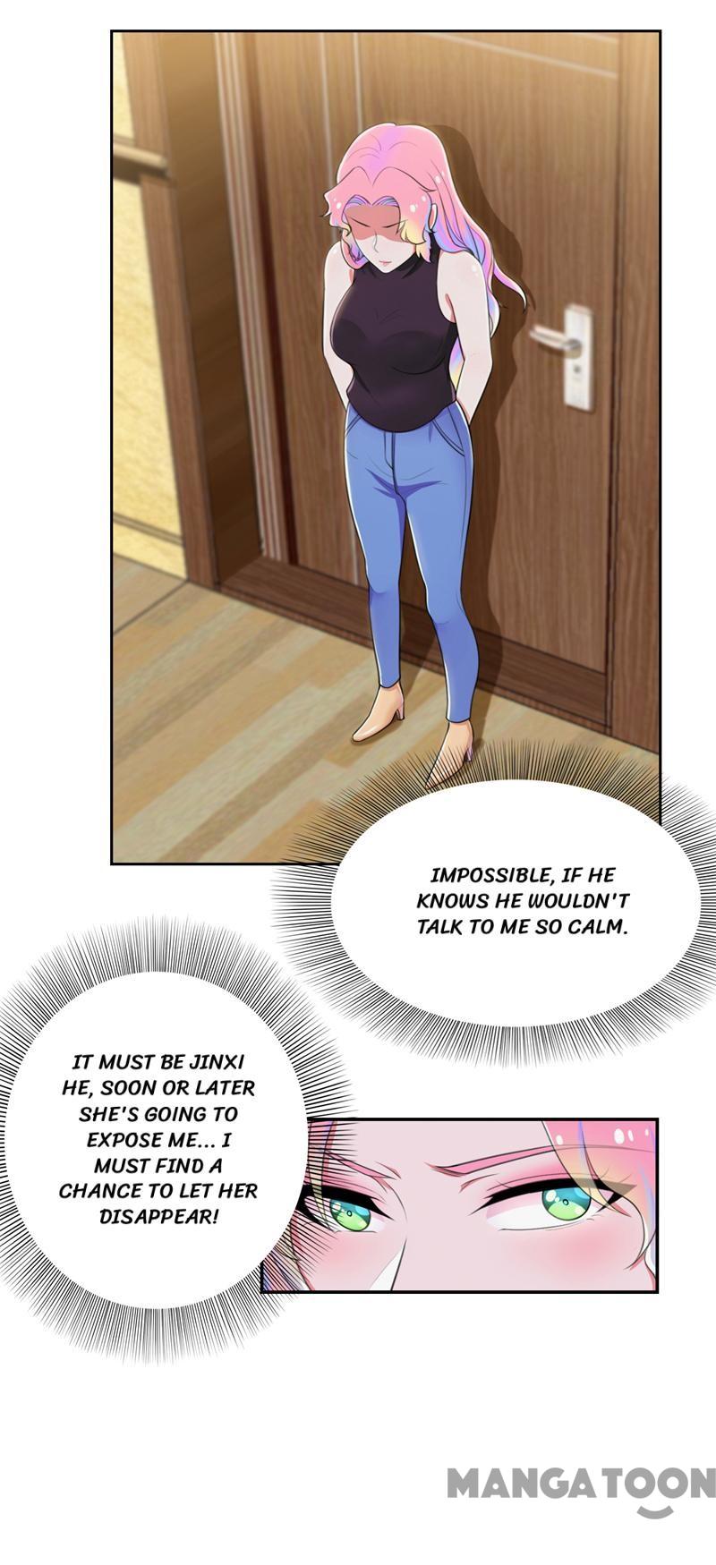 Page 25 of Chapter 49
