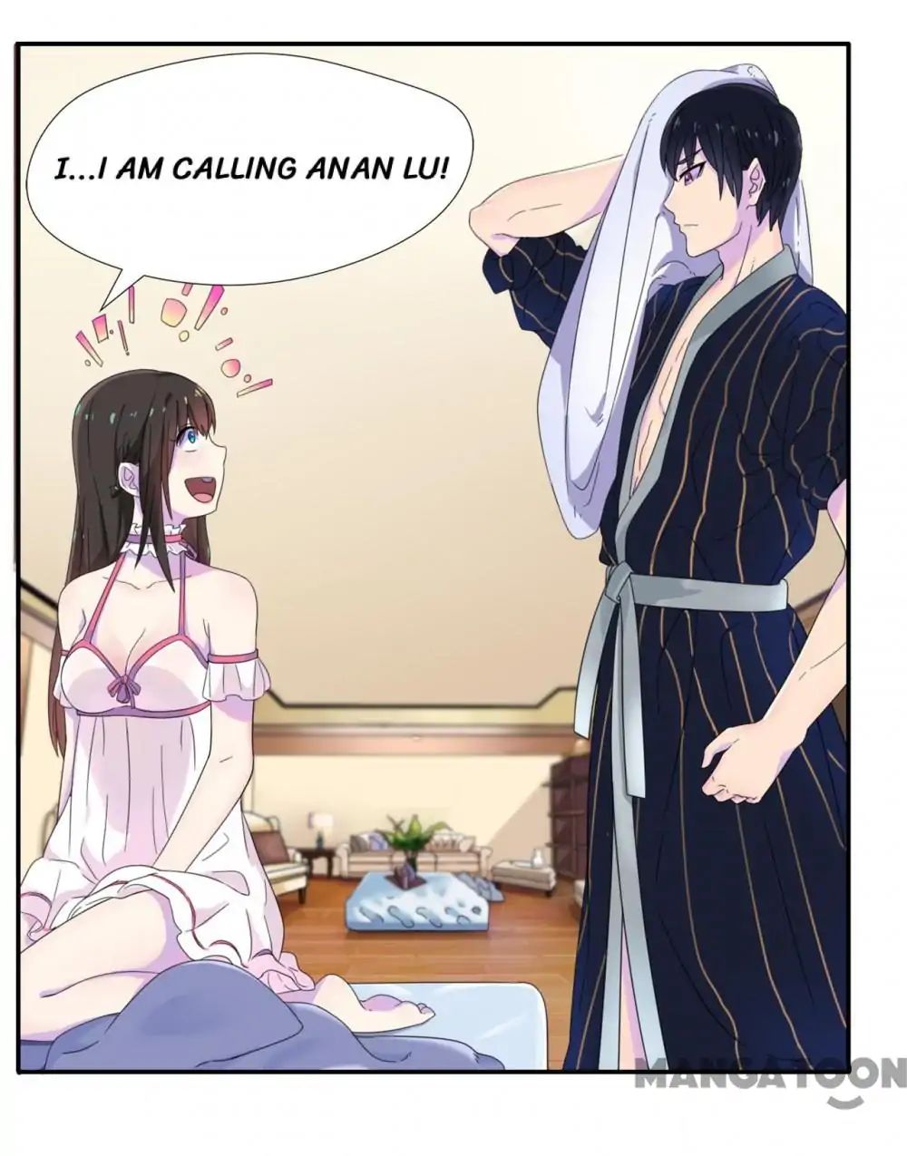 Page 3 of Chapter 5