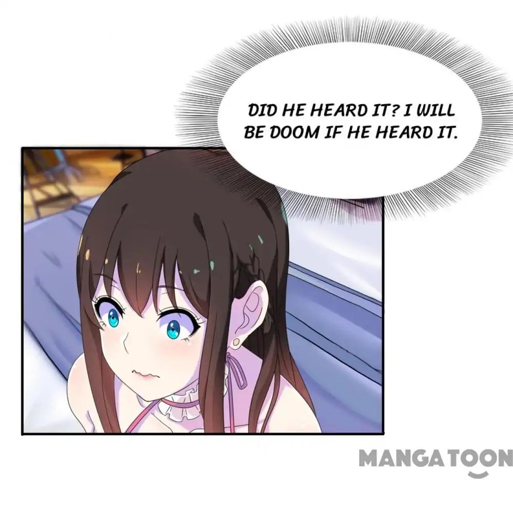 Page 5 of Chapter 5