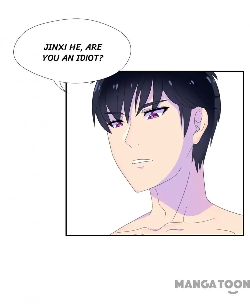 Page 9 of Chapter 5