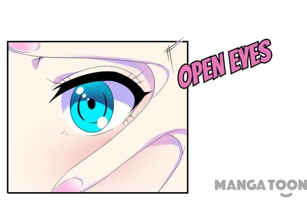 Page 10 of Chapter 5