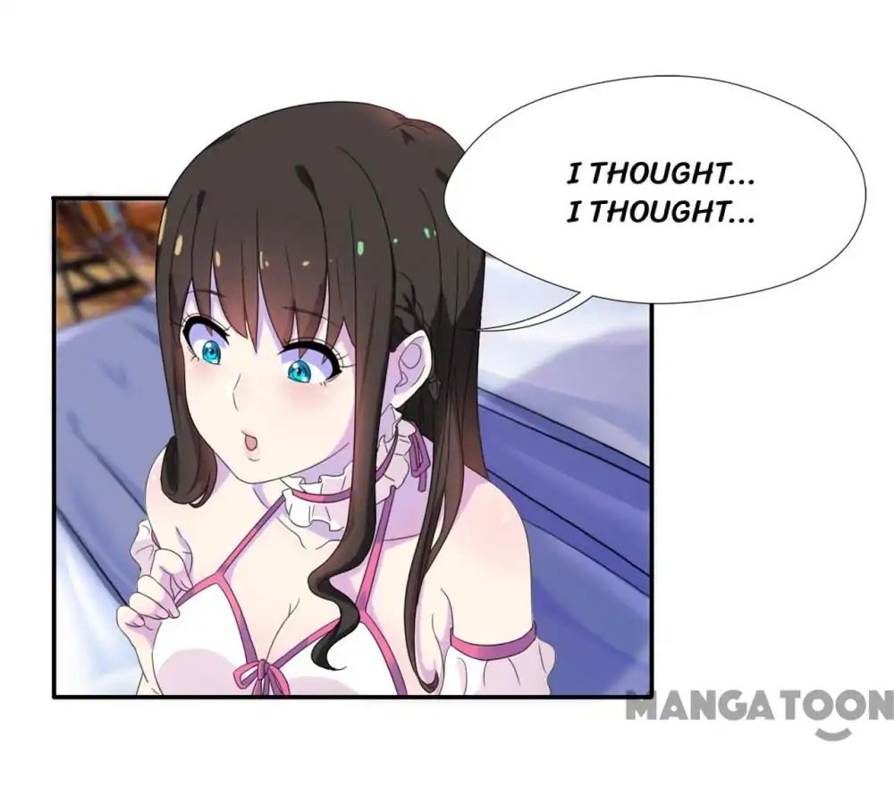 Page 12 of Chapter 5