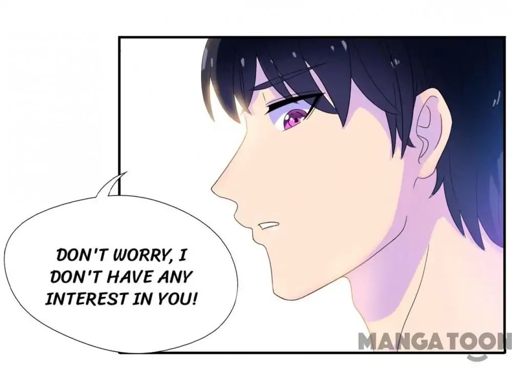 Page 13 of Chapter 5