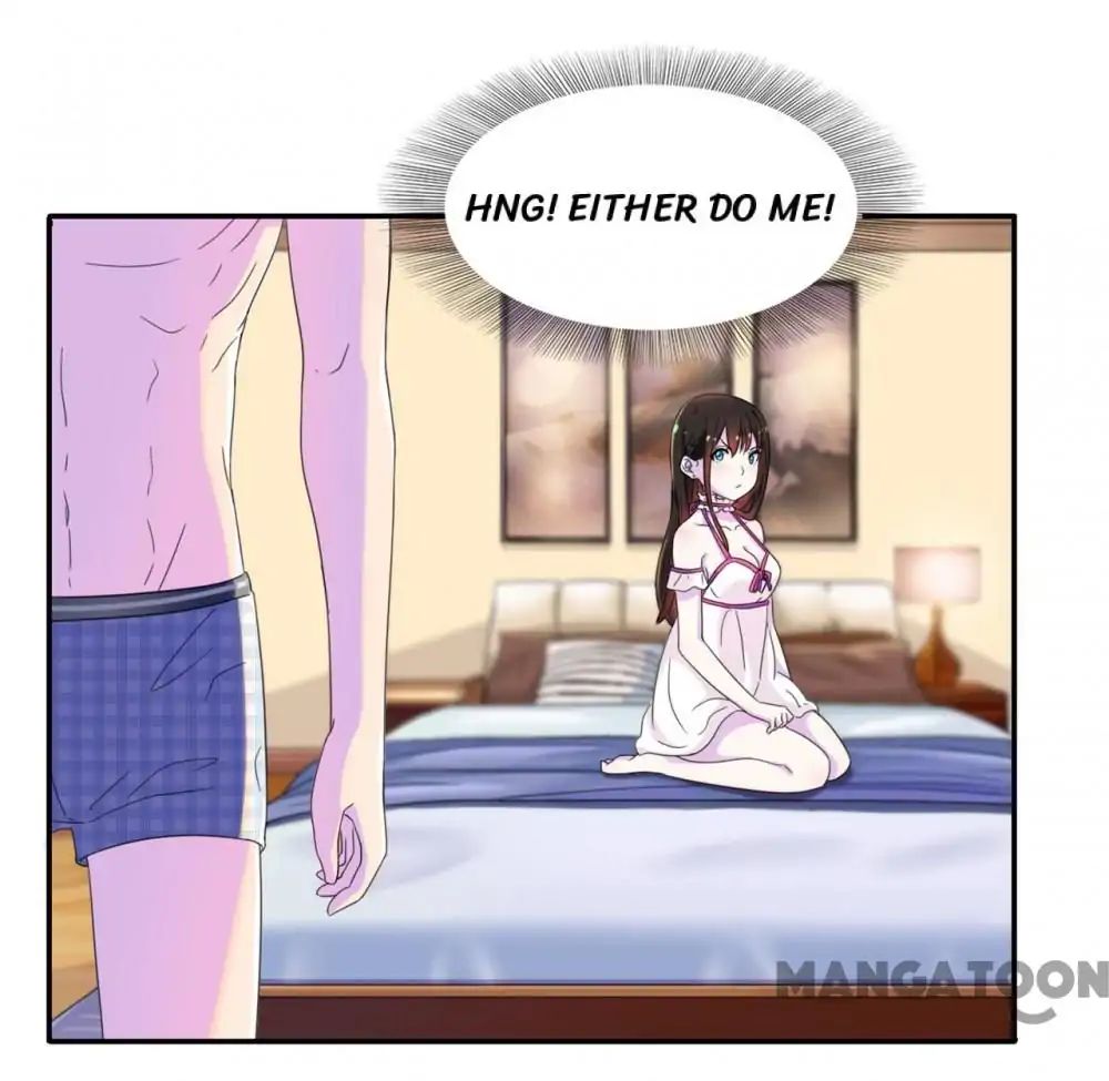 Page 14 of Chapter 5