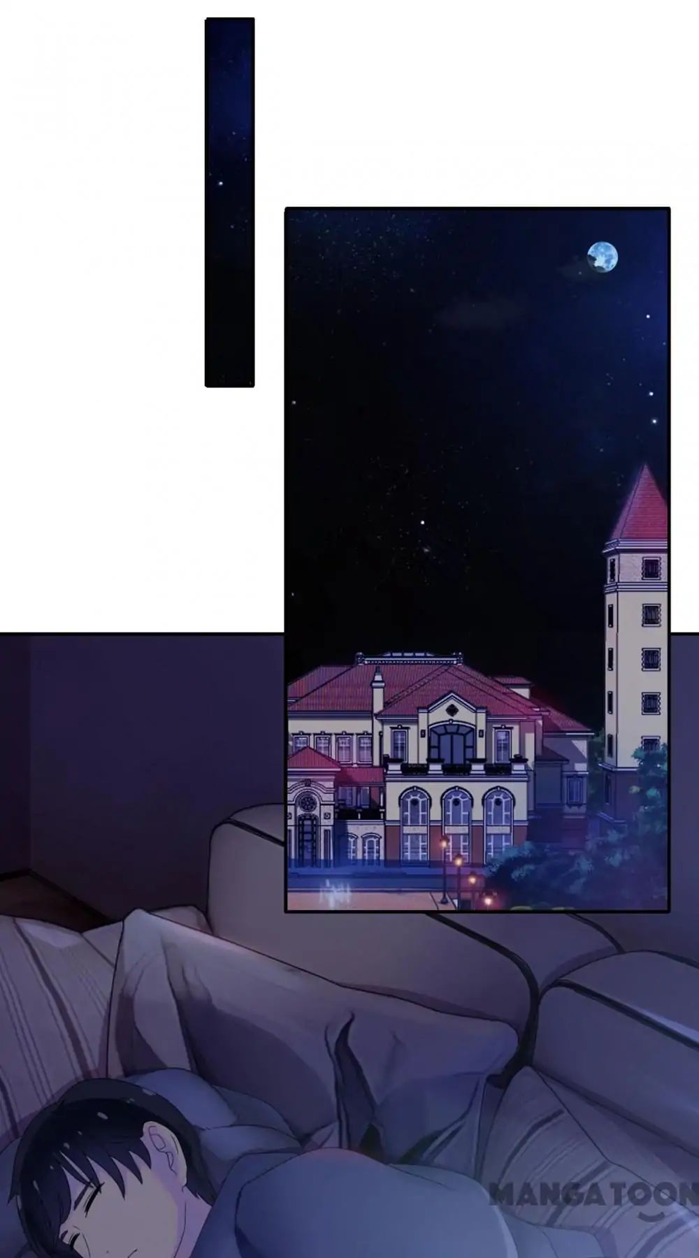 Page 15 of Chapter 5