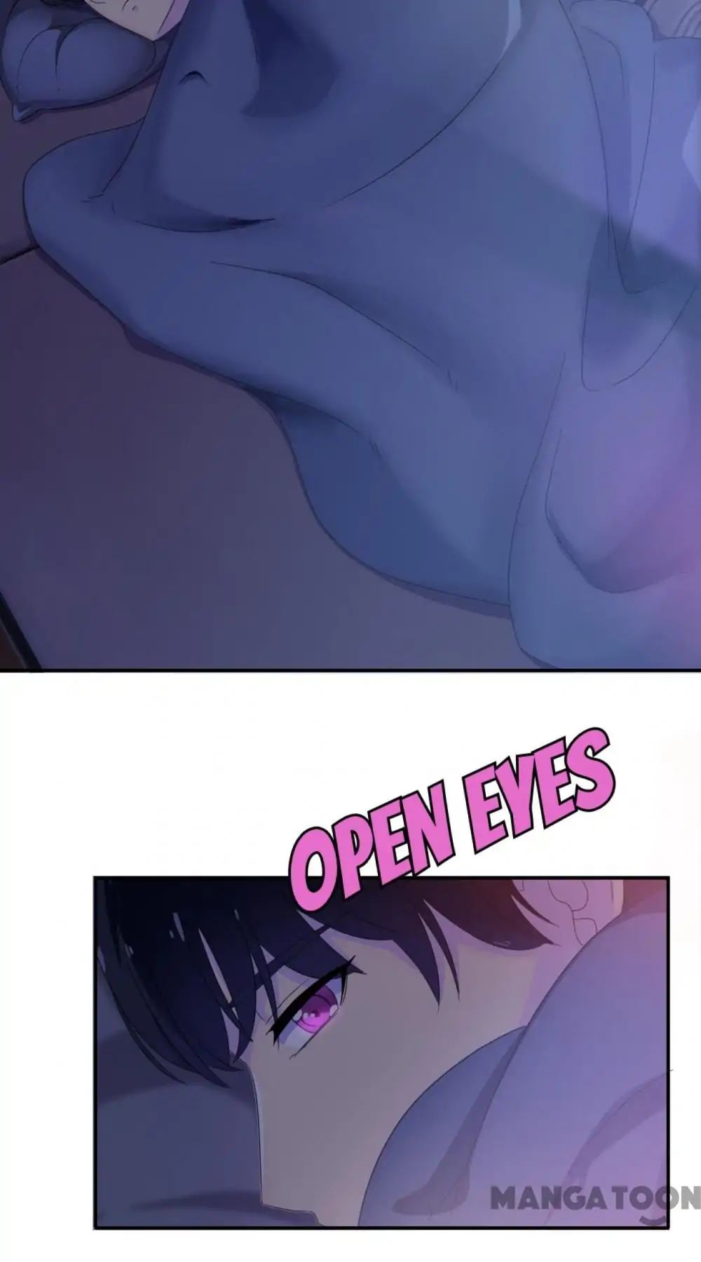 Page 16 of Chapter 5