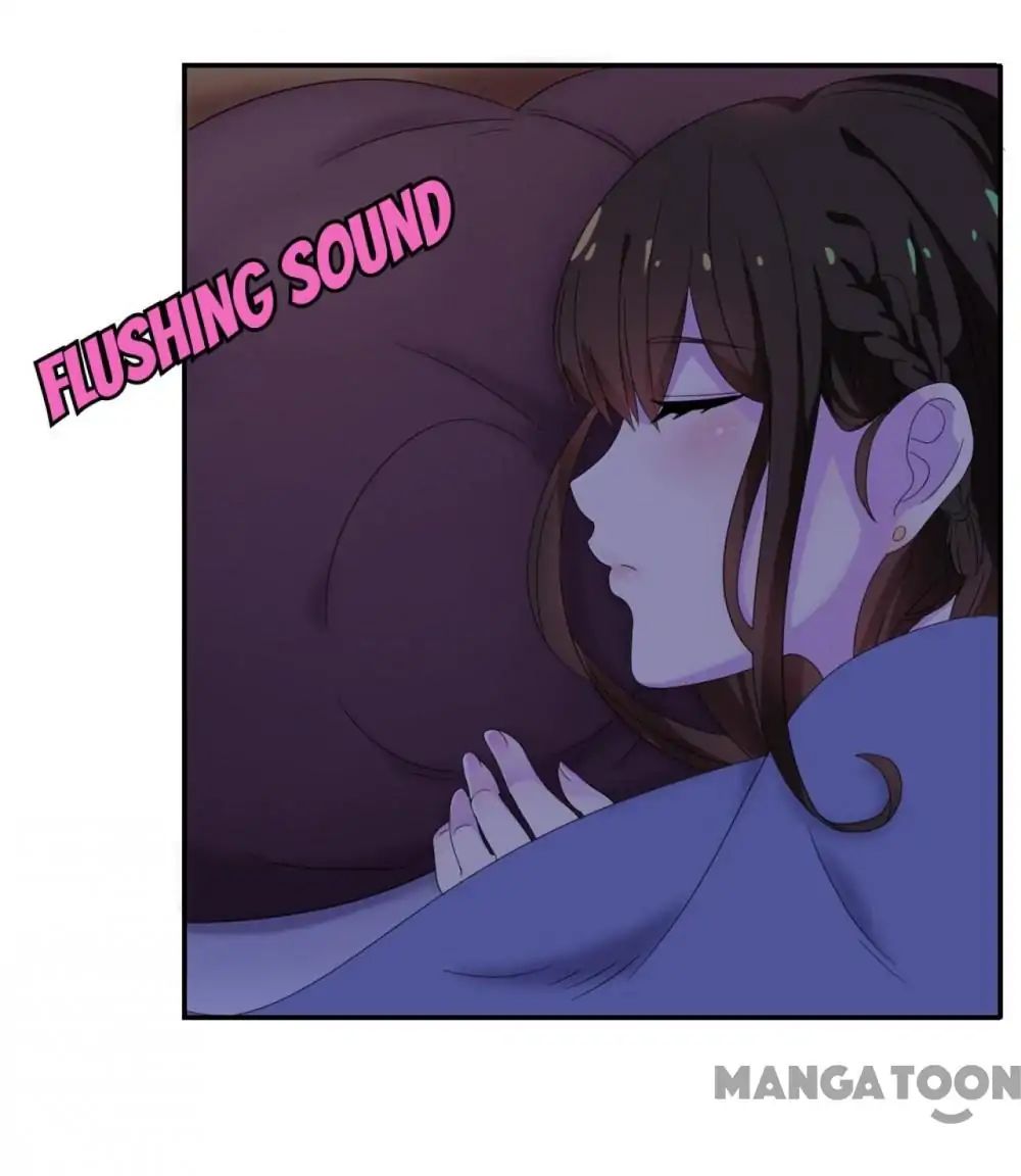 Page 19 of Chapter 5