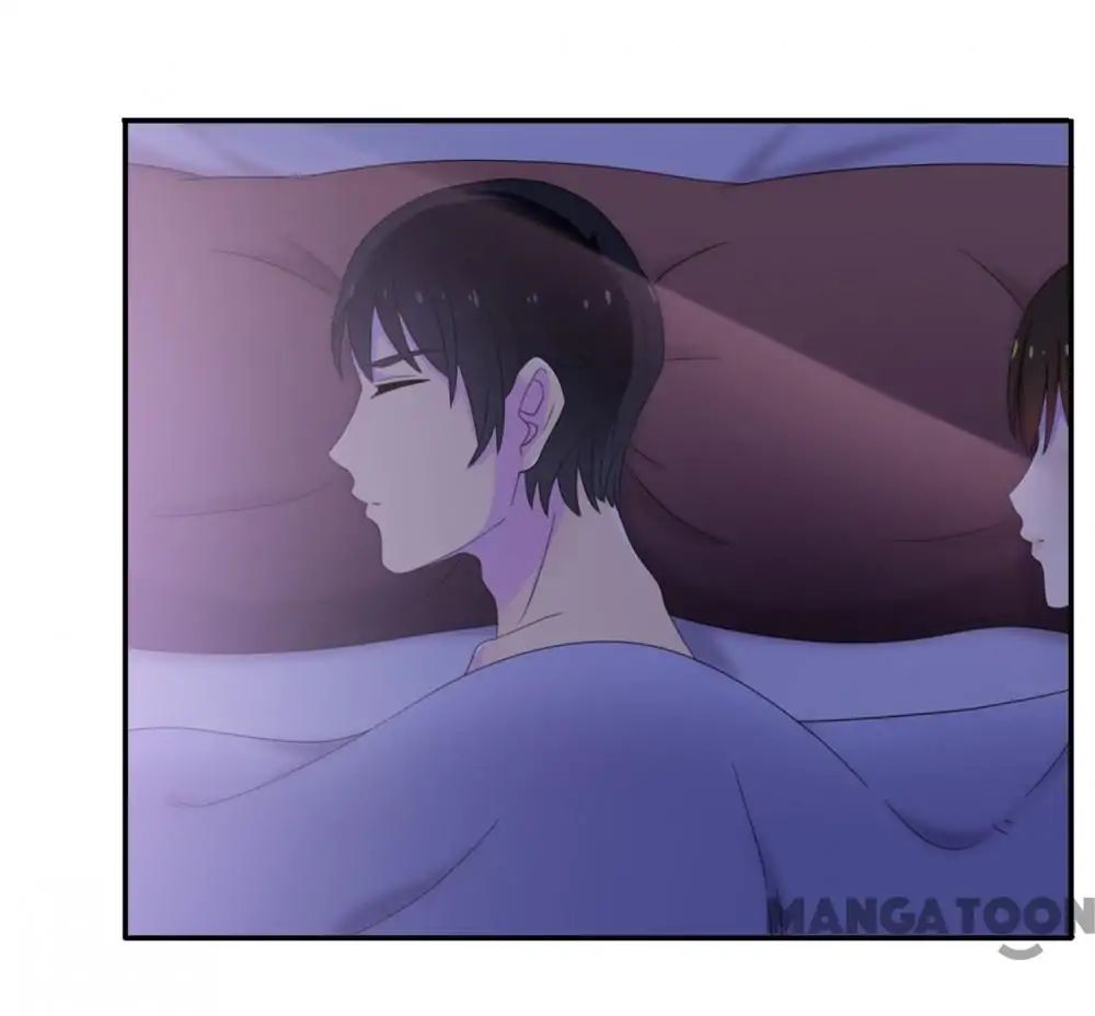 Page 21 of Chapter 5