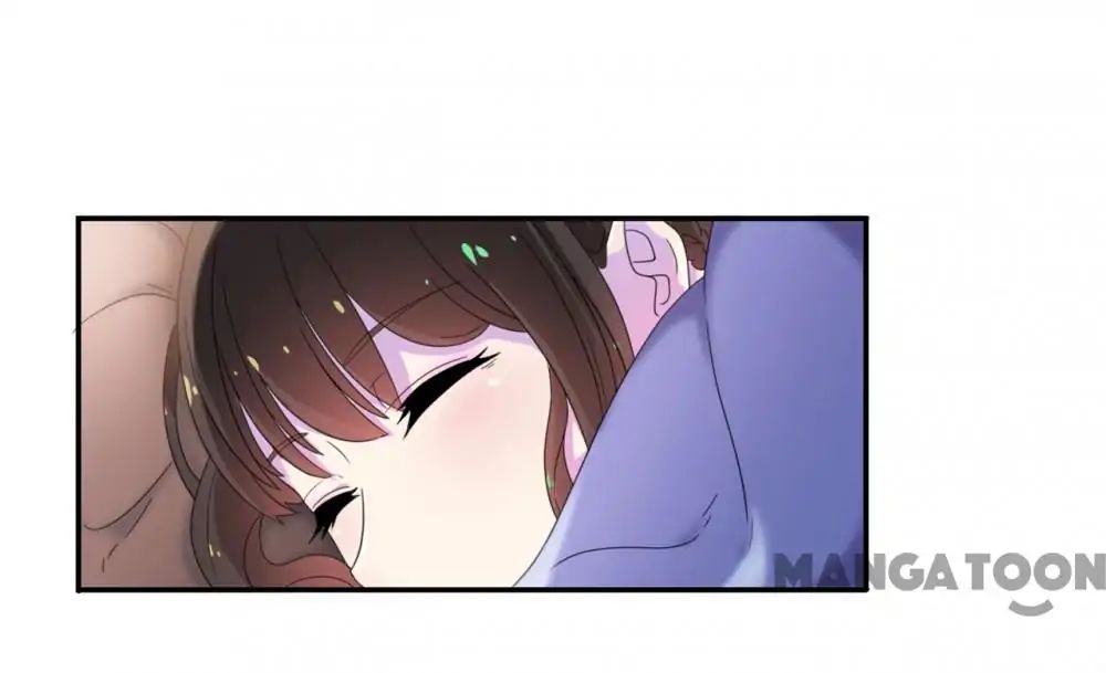 Page 23 of Chapter 5