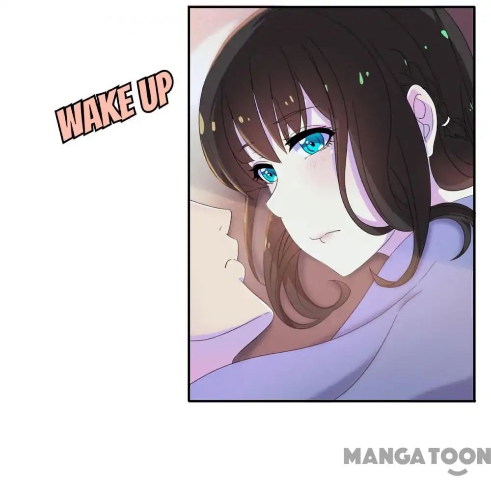 Page 24 of Chapter 5