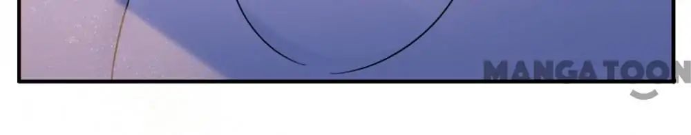 Page 27 of Chapter 5