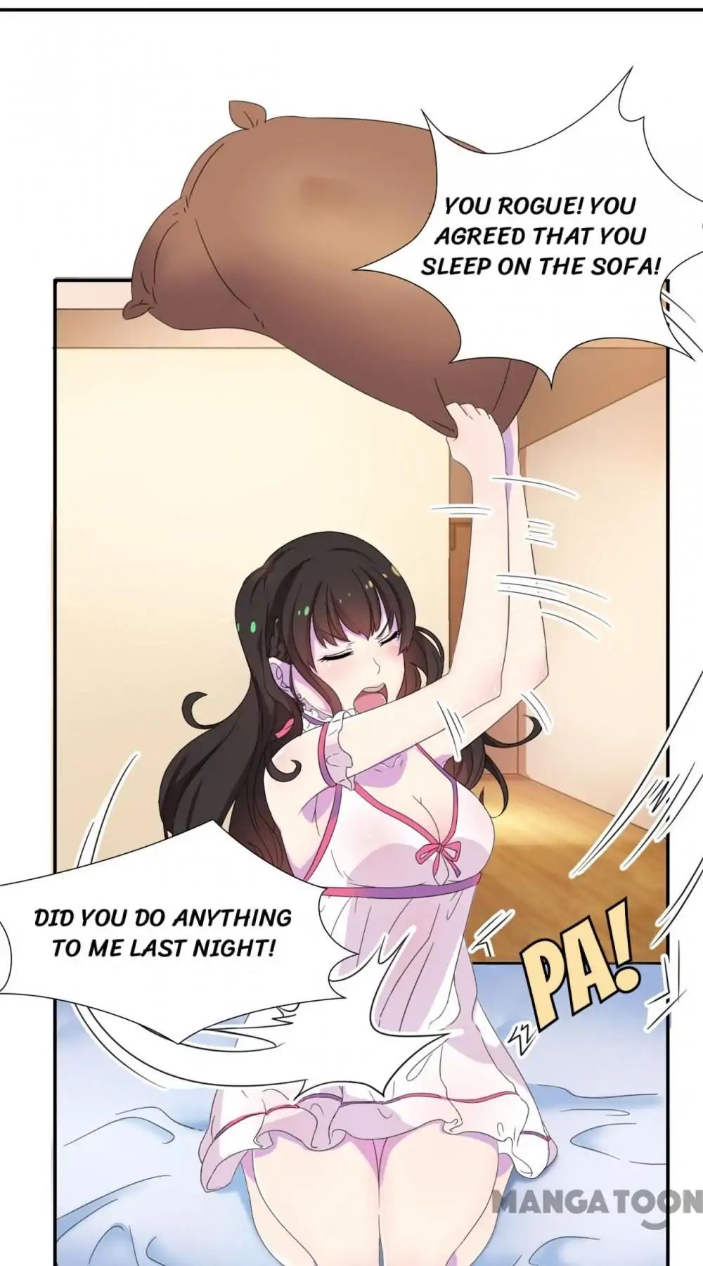 Page 30 of Chapter 5