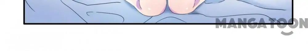Page 31 of Chapter 5