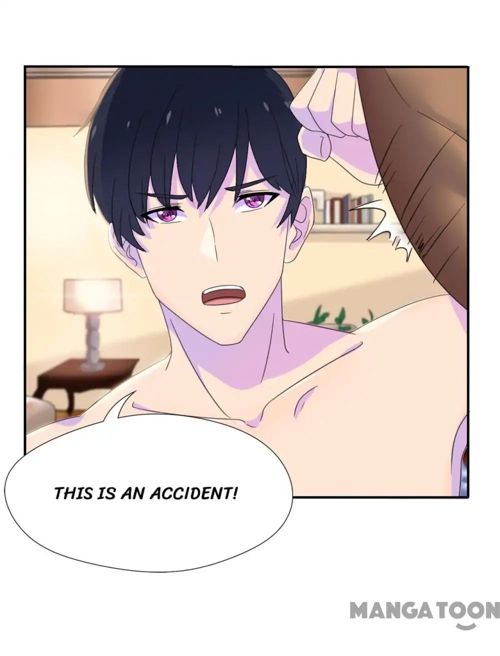 Page 32 of Chapter 5