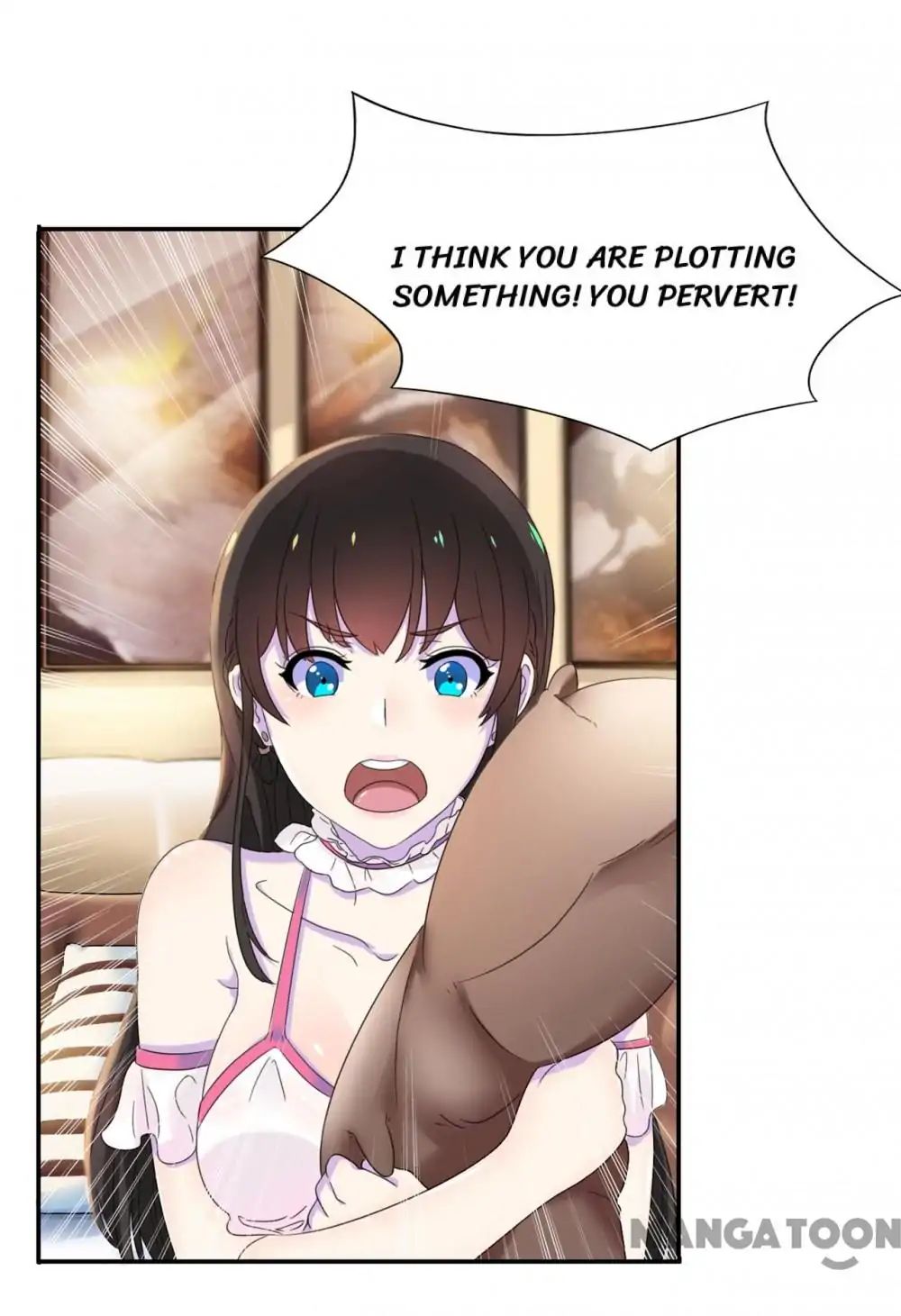 Page 33 of Chapter 5
