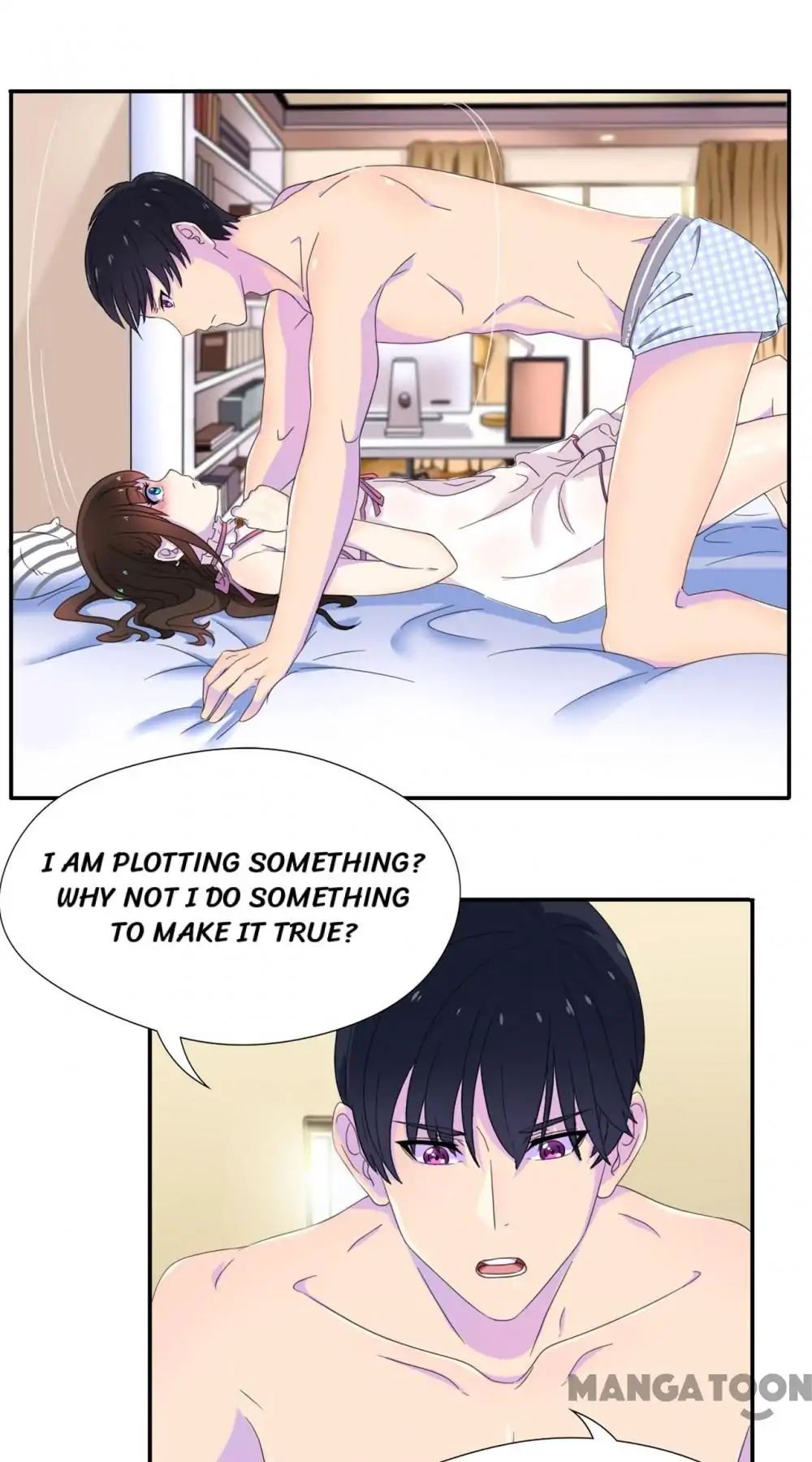 Page 36 of Chapter 5