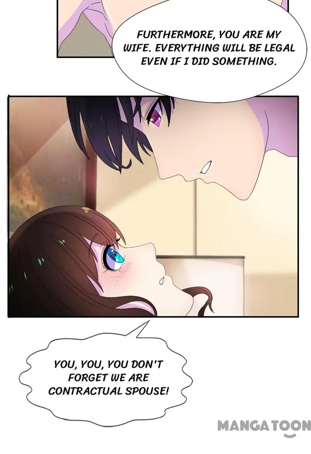 Page 37 of Chapter 5
