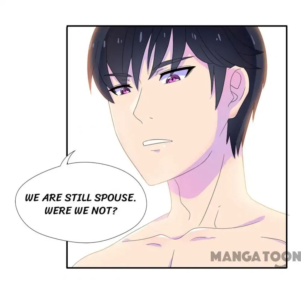 Page 38 of Chapter 5