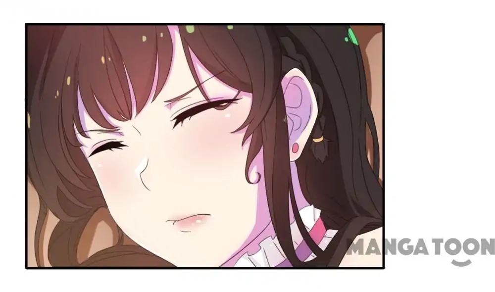 Page 39 of Chapter 5