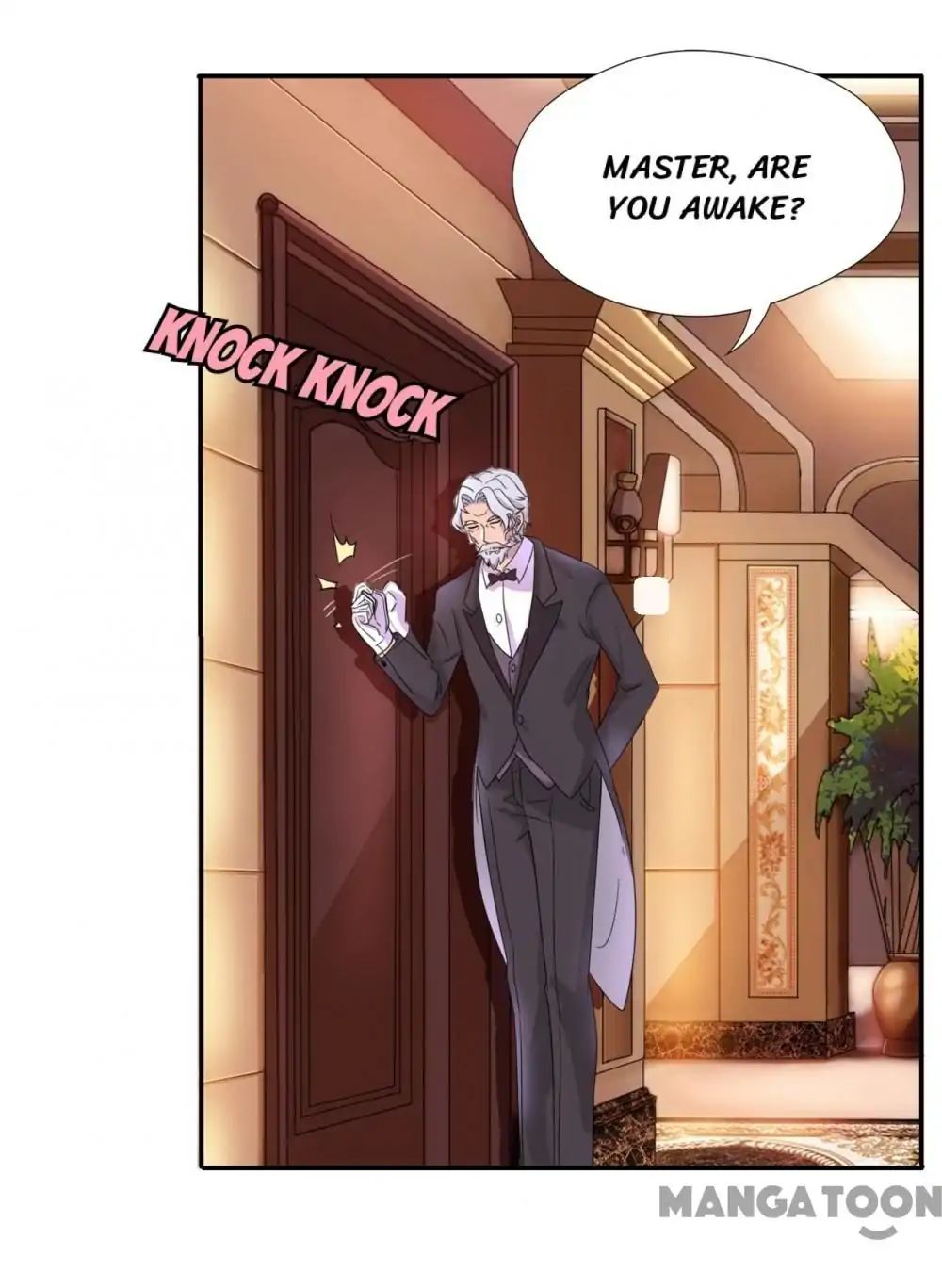 Page 40 of Chapter 5
