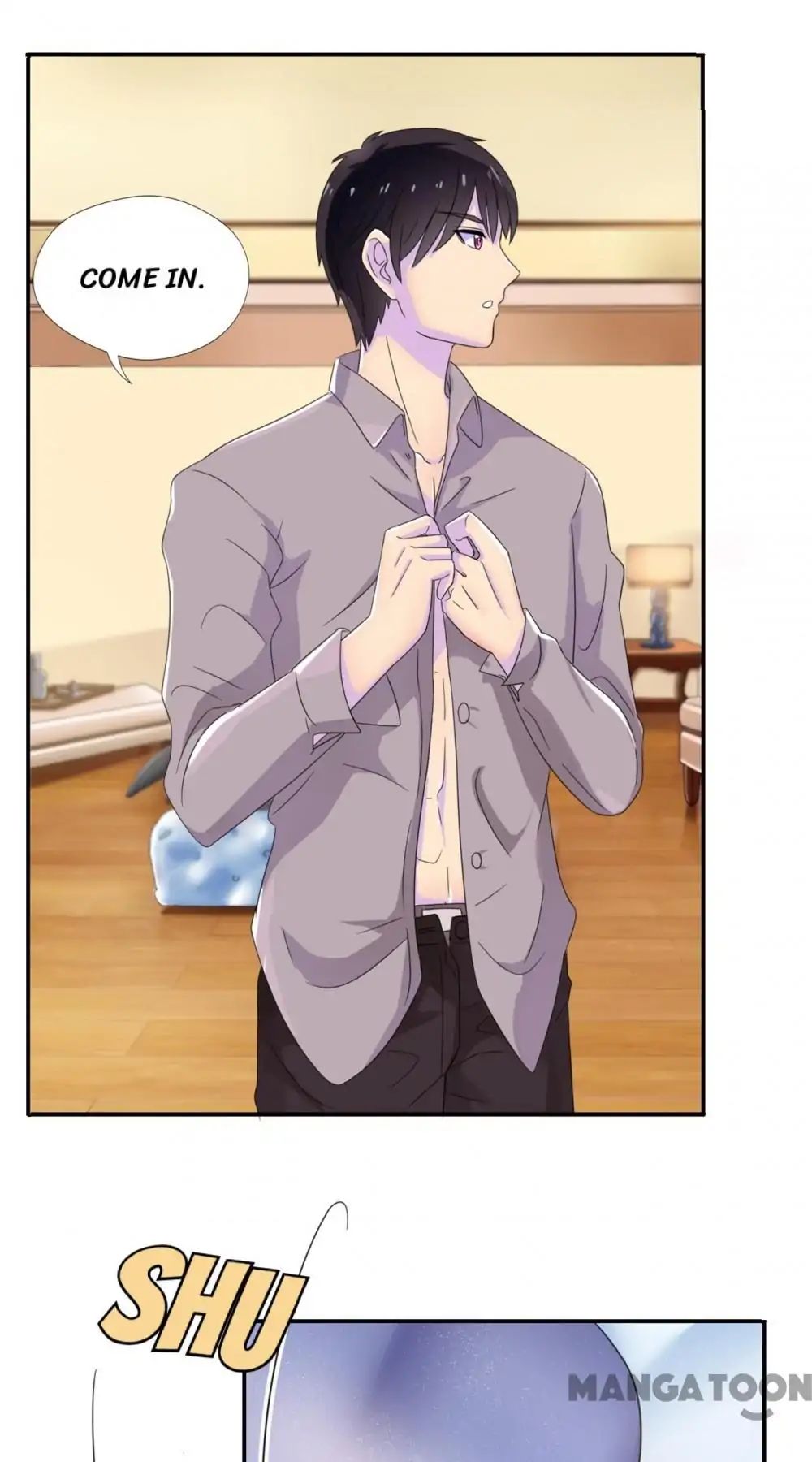 Page 42 of Chapter 5