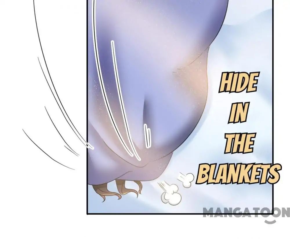 Page 43 of Chapter 5