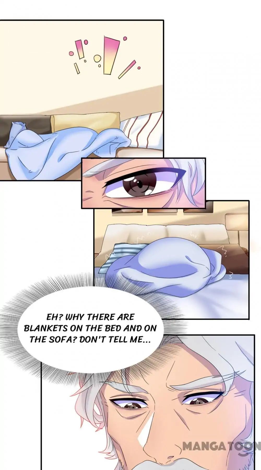 Page 44 of Chapter 5