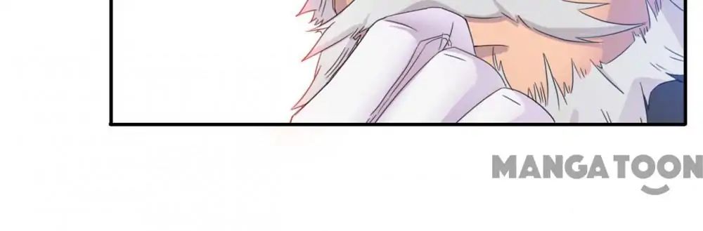 Page 45 of Chapter 5